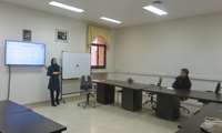 کارگاه نیاز سنجی سلامت جامعه