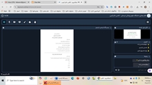 برگزاری کارگاه «ذهن قوی، قلب آرام؛ هوش هیجانی در شرایط جنگ و بحران»