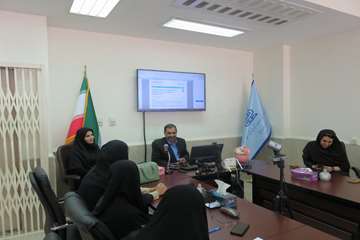 روز استاد